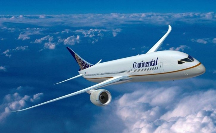 坡头镇到北京机场航空货运_坡头镇到北京航空快递加急件